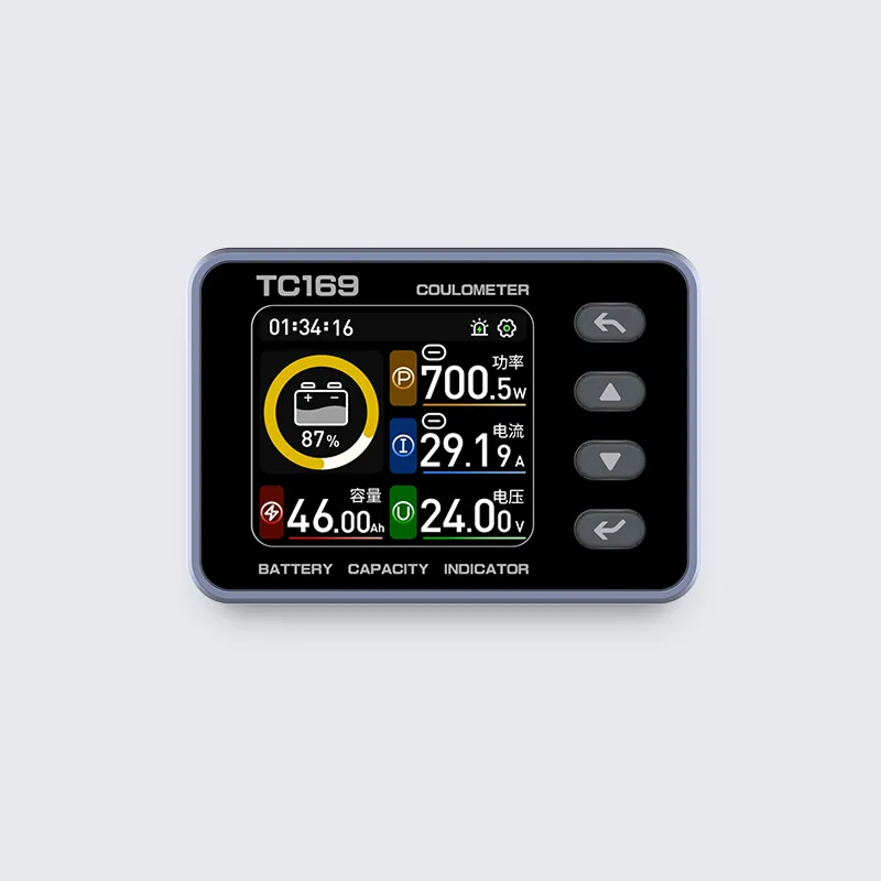 TC169-1