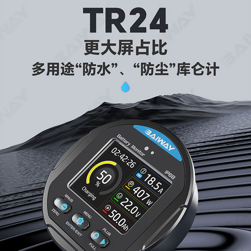 TR24-Ban1
